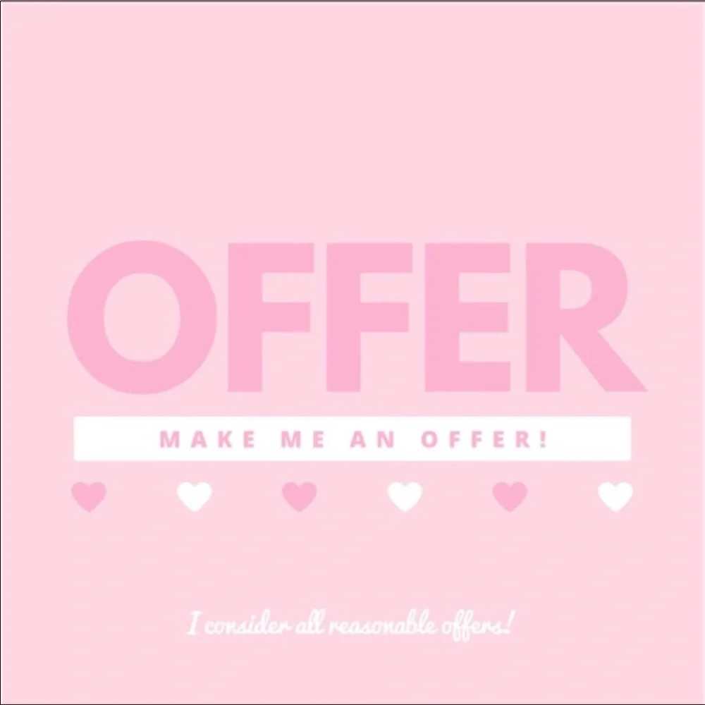 Athleta Dobby Jacket - Picture 5 of 5